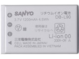 DB-L90