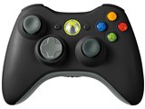 Xbox 360 Wireless Controller for Windows JR9-00009