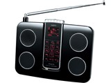 価格.com - 三洋電機 Xacti SOUND RECORDER ICR-XRS120MF 価格比較