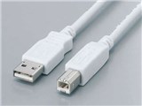 USB2-FS05 (0.5m) 製品画像