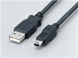 USB-FSM503 (0.3m) ���i�摜