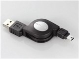 USB-RLM515 (1.5m) ���i�摜