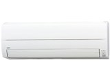 SAP-WK220A i摜