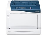 DocuPrint C3350 i摜
