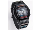 G-SHOCK G-LIDE GWX-5600-1JF ���i�摜