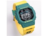 G-SHOCK G-LIDE GRX-5600SRF-3JR ���i�摜