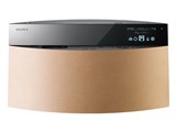 NAS-V7M i摜