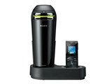 価格.com - SONY RDP-NWV500 (ブラック) 価格比較