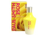 �|�[���E�X�~�X ���[�Y �T�}�[�G�f�B�V���� 2010 EDT 100ml