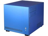 PC-V351 Blue