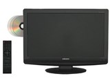 LTD22V-EW2 [22�C���`]