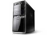 Pavilion Desktop PC e9360jp/CT ���C�h in TOKYO �N�A�b�h�R�A �G�N�Z�����g �p�b�P�[�W
