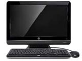 All-in-One PC 200-5020jp