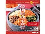 Mixa Image Library Vol.308 �؍������ƐH��