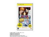 BLEACH �`�q�[�g�E�U�E�\�E��6�`(PSP the Best) ���i�摜