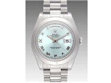 �f�C�f�C�gII 218206(�A�C�X�u���[)���[�}�� �v���W�f���g�u���X���b�g