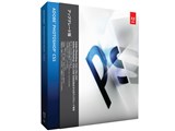 Adobe Photoshop CS5 日本語 アップグレード版 製品画像