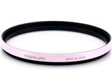 My Color Filter 46mm i摜