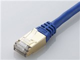 LD-TWS/BM20 (20m)