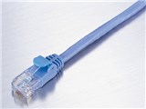 LD-GP/BU1/RS (1m)