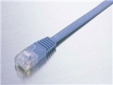 LD-GF/BU10 (10m)