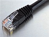 LD-CT/BK5 (5m)