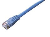 LD-CTX/BU1 (1m)