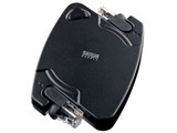 KB-MK9BK (1m)