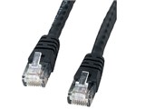 KB-T6-04BKK (4m)