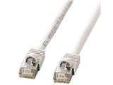 KB-STP-10L (10m)