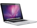 MacBook Pro 2660/15.4 MC373J/A 製品画像
