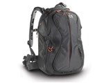 PRO-LIGHT �o�b�N�p�b�N KT PL-B-220 [�u���b�N]