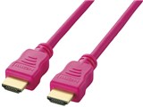 DH-GMHD14E10PN [1m �s���N]