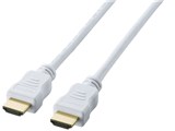 DH-GMHD14E10WH [1m �z���C�g]