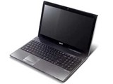 Aspire 5741 AS5741-H32C/SF ���i�摜
