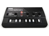 monotron ���i�摜