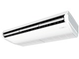 �V��݌` SZHP224AC