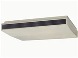 �V��݌` SZHP224AB