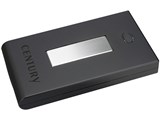 1��BOX2.5 USB3.0 COM25U3