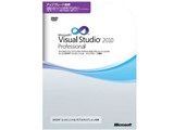 Visual Studio 2010 Professional ���{��� �A�b�v�O���[�h�D�� ���i�摜