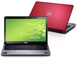Studio 17 Core i7�p�b�P�[�W