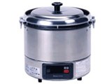 �����܂ǐ��� RR-30G1-H LP