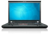 ThinkPad T510i 4313CTO �G���g���[�p�b�P�[�W ���i�摜