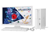 VALUESTAR L VL750/AS PC-VL750AS