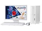 VALUESTAR L VL150/AS PC-VL150AS i摜