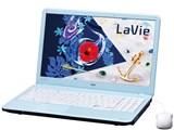 LaVie S LS550/AS6L PC-LS550AS6L