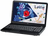 LaVie S LS150/AS6B PC-LS150AS6B