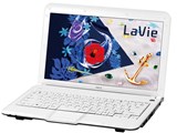 LaVie M LM350/AS6W PC-LM350AS6W ���i�摜