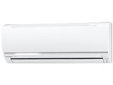 CS-G280C