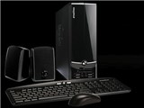 eMachines EL1352-H22C i摜